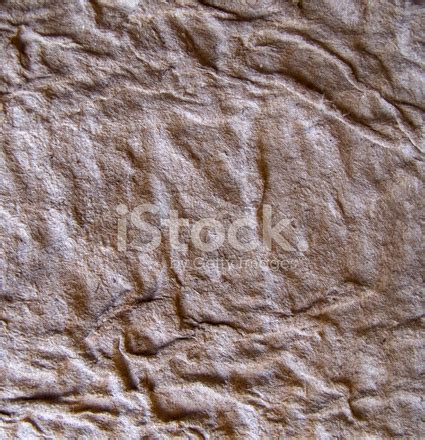 Recycled Paper Texture Stock Photo | Royalty-Free | FreeImages