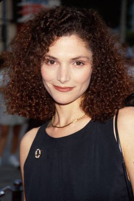 Mary Elizabeth Mastrantonio Profile, BioData, Updates and Latest Pictures | FanPhobia ...