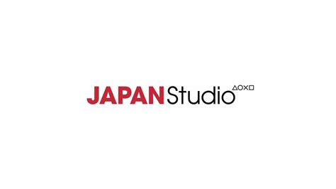 Japan Studio Officially Delisted From Sony's Website - PSX Extreme