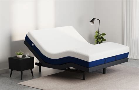 Best Adjustable Beds of 2021: Reviews and Buyer's Guide