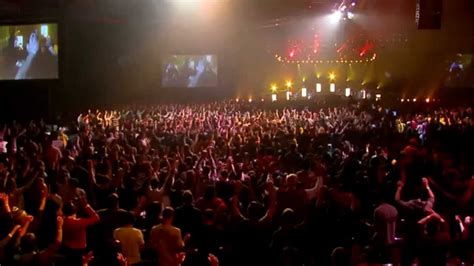 Jesus Culture - concert - HD LYRICS - YouTube