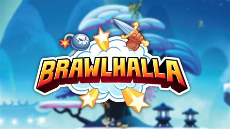 Brawlhalla Closed Beta Starting This May On PS4