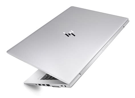 HP ELITEBOOK 840 G6 - 7KP39EA - Achetez au meilleur prix