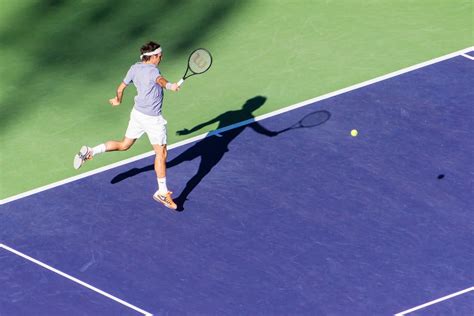 ATP Dubai Live Streaming - Watch Dubai Tennis Championship Live on TV