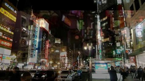 Cars 2 Movie Tokyo Japan Inspiration from Pixar/Disney, Race, Rainbow ...