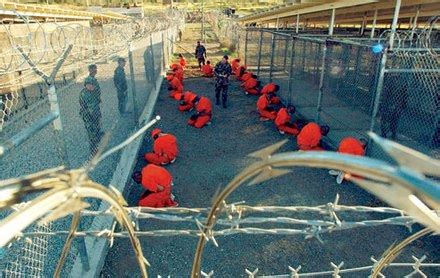 Prison - Wikipedia