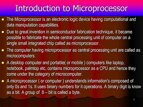 What's Is a Microprocessor Chip? - Ask.com Image Search | Chips, Image search, Great inventions