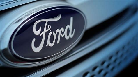 Ford’s lending arm is generating more profit than ever