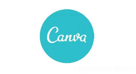 canva-logo - Black to Business