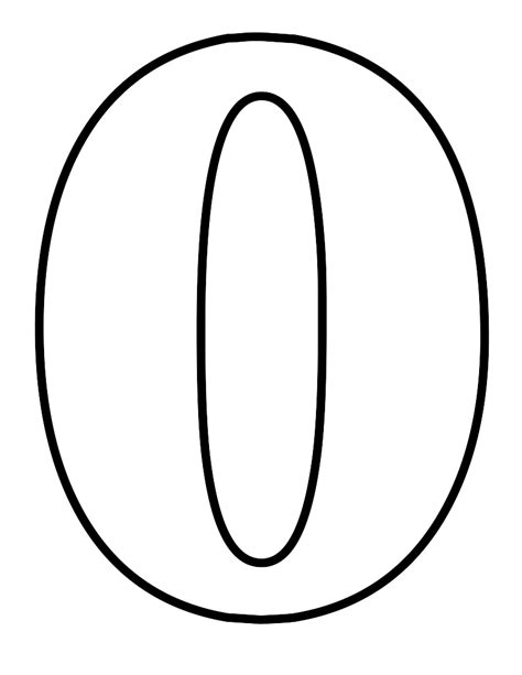 File:Classic alphabet numbers 0 at coloring-pages-for-kids-boys-dotcom.svg - Wikimedia Commons