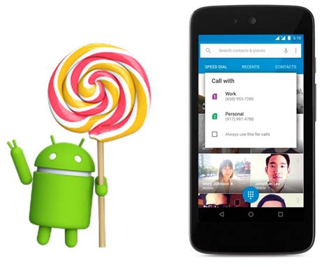 How to fix Wi-Fi issues on Android 5.1 Lollipop