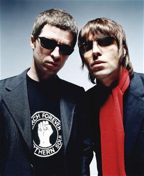 Britpop - Britpop Photo (7467177) - Fanpop