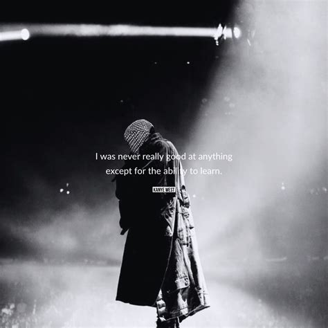 Kanye West Lyrics | Kanye west lyrics, Song qoutes, Lyrics