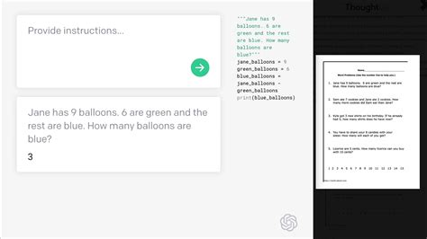 OpenAI Codex