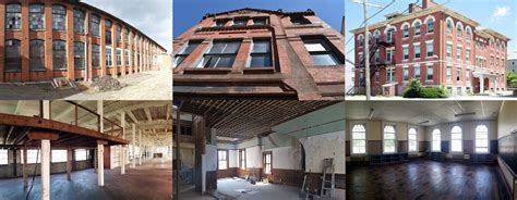 5 Problems and Solutions When Restoring Historic Buildings