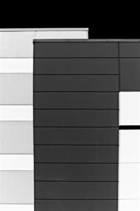 Big Box Art - Minimalist Photography Awards