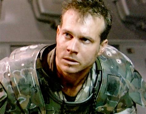 Remembering BILL PAXTON – ZekeFilm