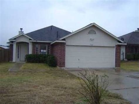 7209 Colony Park Dr, Austin, TX 78724 | Zillow