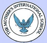 THE MOTHERS INTERNATIONAL SCHOOL - HAUZ KHAS - DELHI Reviews, Schools, Private School, Public ...