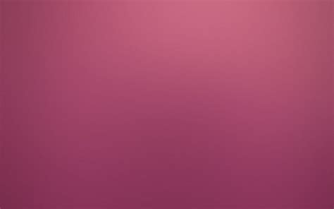 minimalistic, Linux, Ubuntu Wallpapers HD / Desktop and Mobile Backgrounds