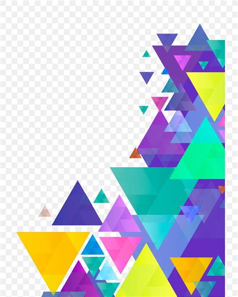 Clip Art Geometric Shape, PNG, 731x1024px, Geometric Shape, Geometry ...