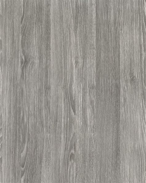 Grey walnut veneer | Light wood texture, Veneer texture, Laminate texture