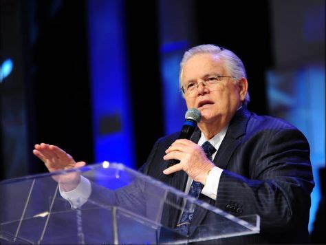 John Hagee Sermons 2016 - "I Will Bless the Lord at All Times" - John Ha... (With images ...