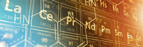 Nuclear Science 101 -- ANS / About Nuclear