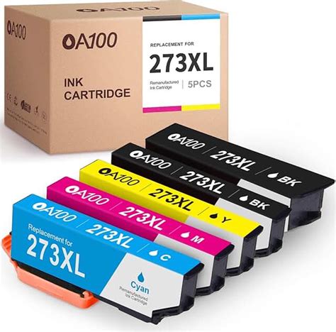 Amazon.com: epson artisan 835 ink cartridges