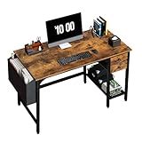 Top 10 Best Cheap Study Tables in 2024 - SpaceMazing