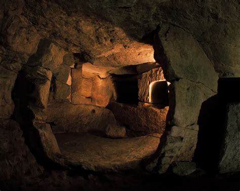 Malta’s Hypogeum, One of the World’s Best Preserved Prehistoric Sites, Reopens to the Public ...