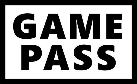 Forza Horizon 5: Play with Xbox Game Pass | Xbox