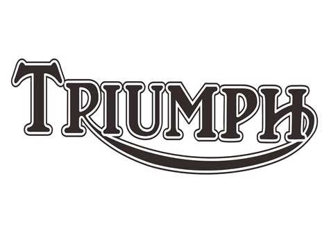 Triumph Vector PNG & Transparent Triumph Vector.PNG | HDPng