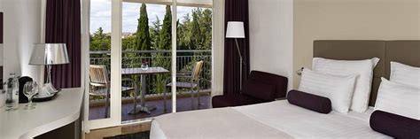 TUI Blue Medulin Rooms: Pictures & Reviews - Tripadvisor