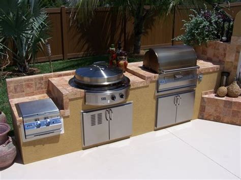 Evo Outdoor Grills - Landscaping Network