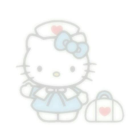 Hello Kitty Art, Hello Kitty Items, Hello Kitty Aesthetic, Kawaii ...