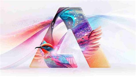 هوش مصنوعی ادوبی چیست؟ (آشنایی کامل با adobe firefiy)