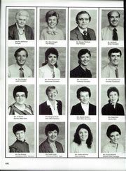 Rogers High School - Treasure Chest Yearbook (Spokane, WA), Class of ...