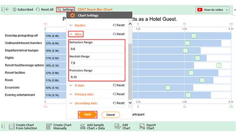 Matrix Survey Questions: Examples, Create and How To Use