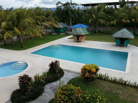 Villa del Nico Beach Resort in Ilocos Norte - Room Deals, Photos & Reviews