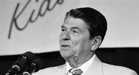 Reagan ‘jokes’ about bombing Soviet Union, Aug. 11, 1984 - POLITICO