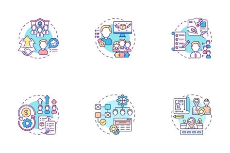 Download Co-creation Icon pack Available in SVG, PNG & Icon Fonts