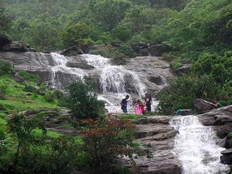 THE BEST Lonavala Waterfalls (Updated 2024) - Tripadvisor