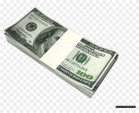 Money - Stack Of Money Jpg, HD Png Download - 1050x788(#149049) - PngFind