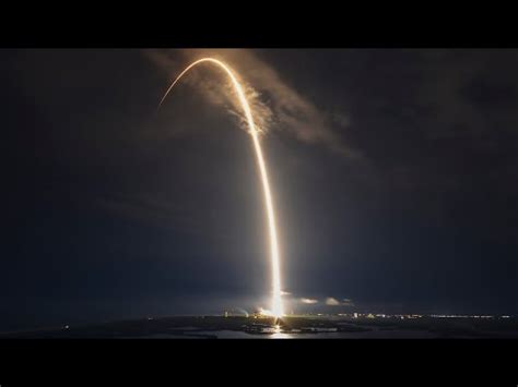 SpaceX Reports Profit in Q1 2023 Amid Increased Expenses - TeslaNorth.com