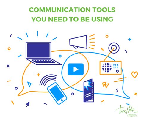 5 perfect tools for team communication—key features included - etcconseil