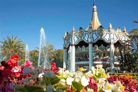 THE TOP Things To Do in San Jose | Attractions & Activities