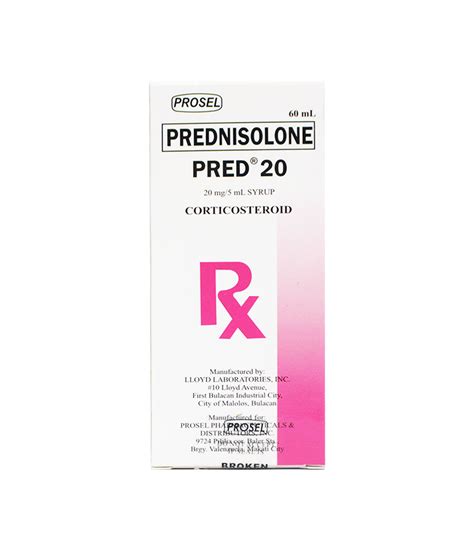 Prednisolone Syrup Ubat Apa - Micro USB p