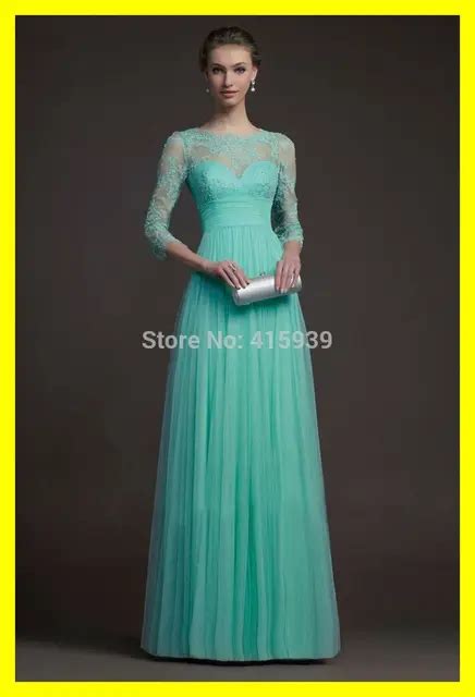 Formal Evening Gowns Dresses Dress Sale Lace Uk Sydney Truworths A Line Floor Length Built In ...