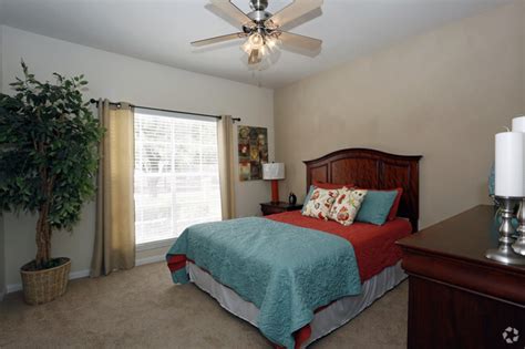 Ventana Apartments - San Antonio, TX | Apartments.com